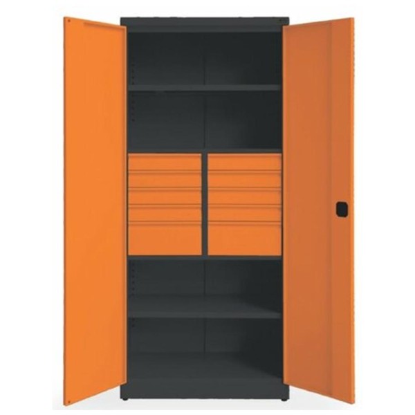 Tool cabinet SN880/S1