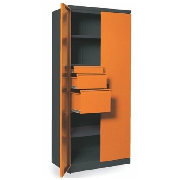 Tool cabinet SN880/S2