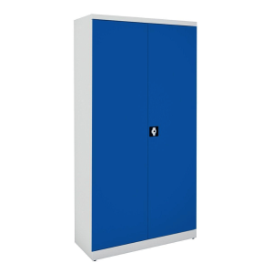Tool cabinet SN, 1000x535x1950 mm, 03 7035/5005, Classic line, PROMAG