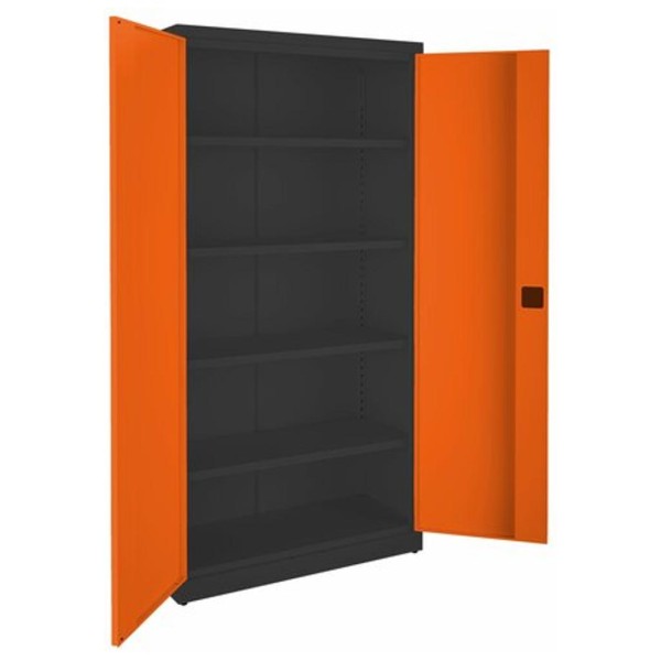 Verktyju skapis SN1000