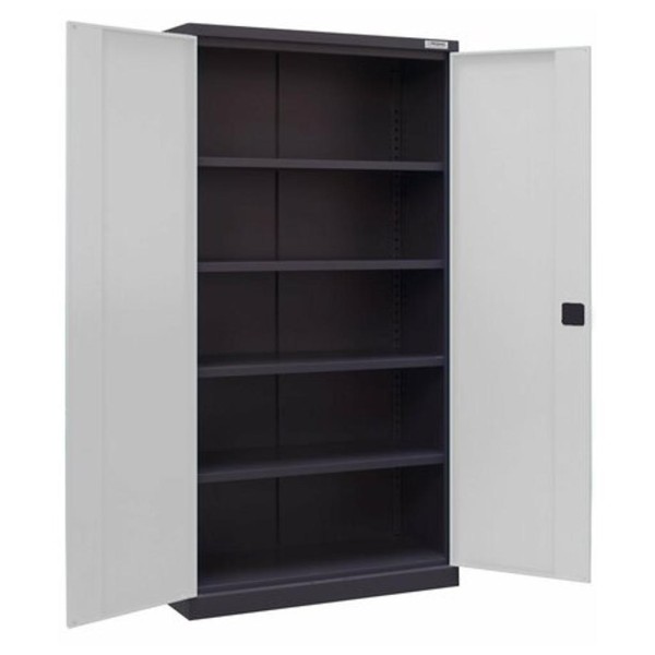 Tool cabinet SN