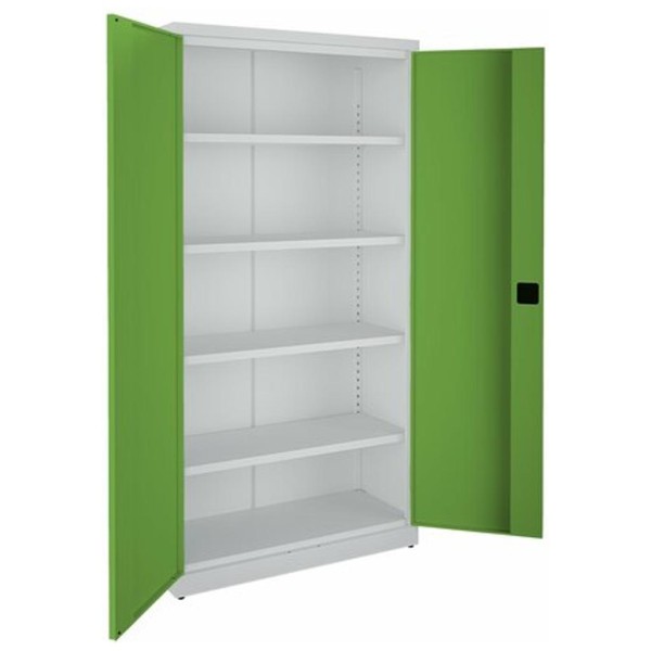 Tool cabinet SN1000