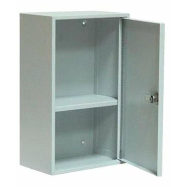 First aid kit AP1