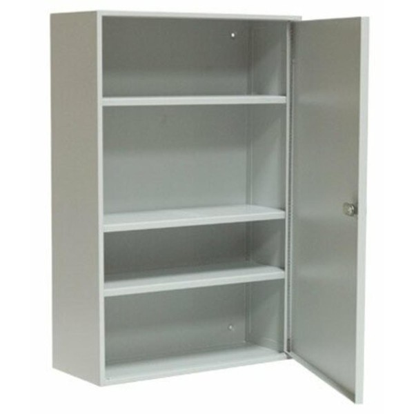First aid kit AP3