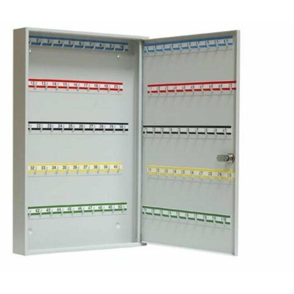 Key cabinet SK100