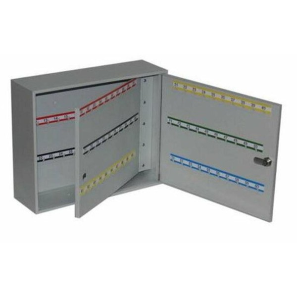 Key cabinet SK120