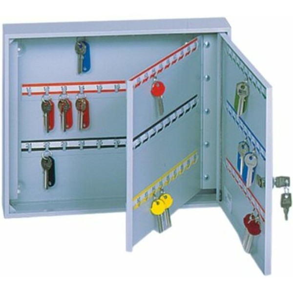 Key cabinet SK120/2Z