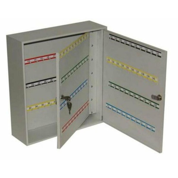Key cabinet SK160/2Z