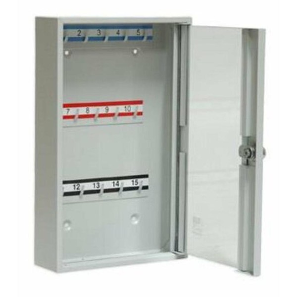 Key cabinet SK15/S