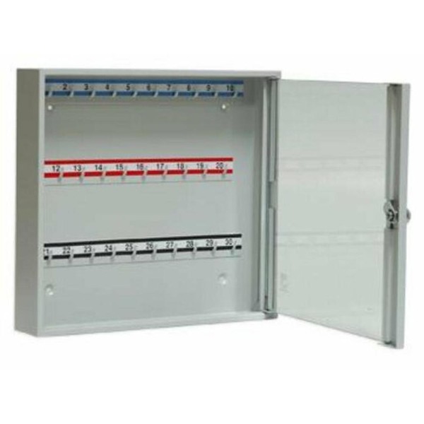 Key cabinet SK30/S