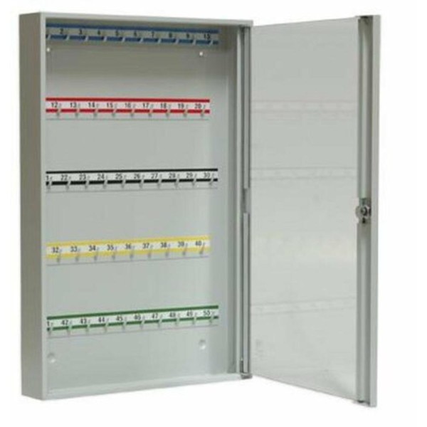 Key cabinet SK50/S