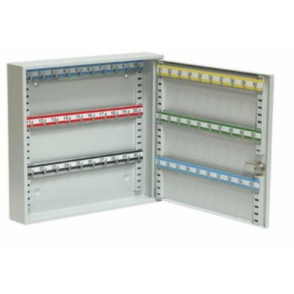 Key cabinet SKR 80