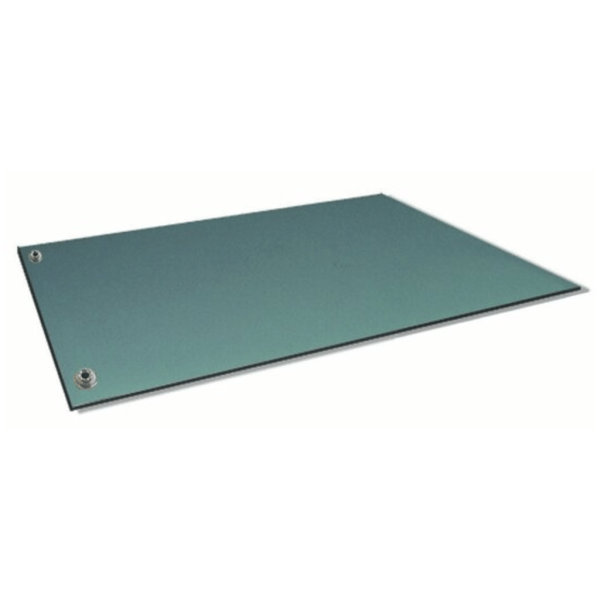 Antistatisks paklājs 1200x600
