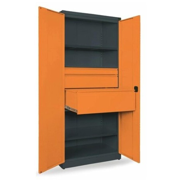 Tool cabinet SN880/2S2