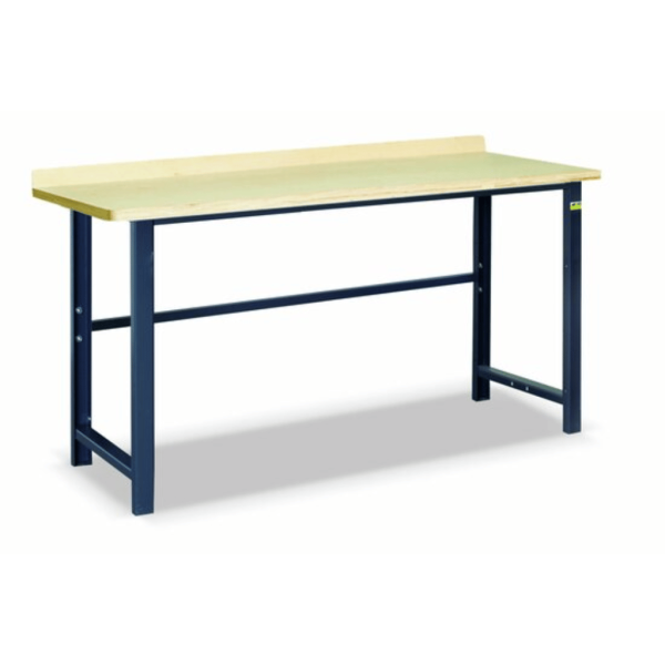 Darbastalis SS03L, 2050x745x890 mm, PROMAG
