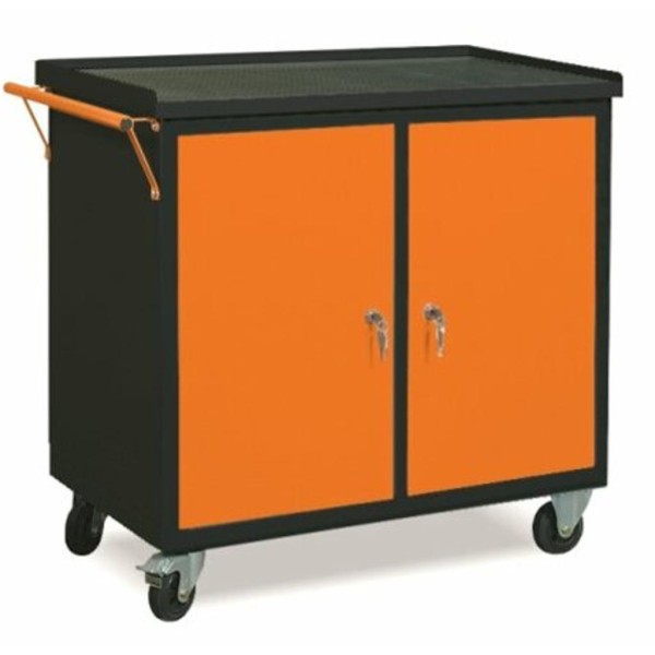 Workshop trolley WW01G/AA