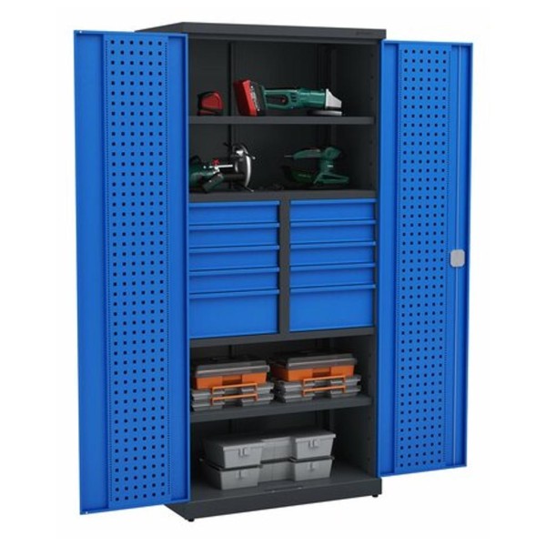 Tool cabinet SN900/S1