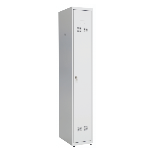 Persirengimo spintelė SUPE300-01