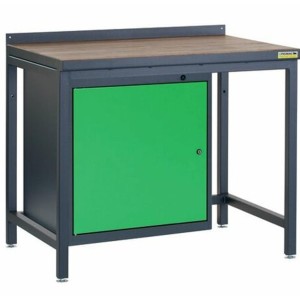 Dirbtuvių stalas PSS01D/L1, PROMAG