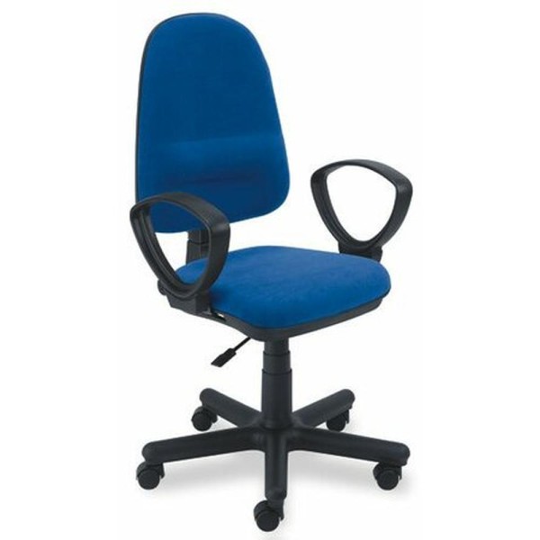 Office chair Perfect Profil