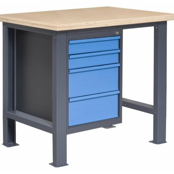Workbench PL01L/P7