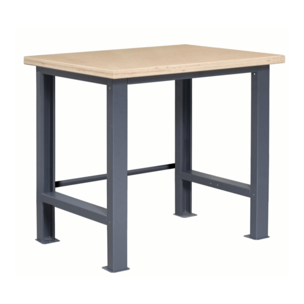 Darbastalis PL01L, 1000x750x900 mm, PROMAG