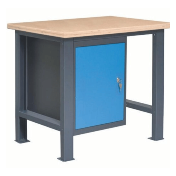Darbastalis PL01L/P1, PROMAG