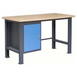 Darbastalis PL02L/P1, PROMAG