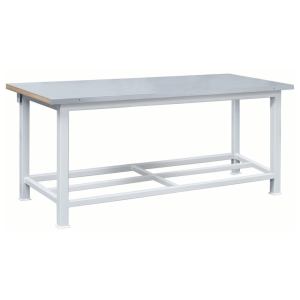Pramoninis darbastalis 3t, PROMAG
