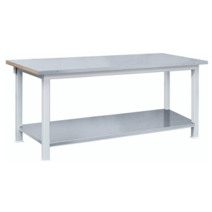 Pramoninis darbastalis 3t/POC179, PROMAG