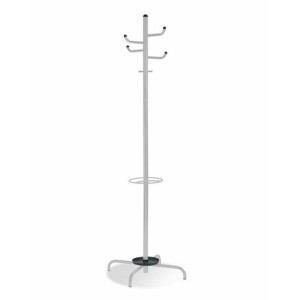 Clothes rack Arizona - chrome version, Promag