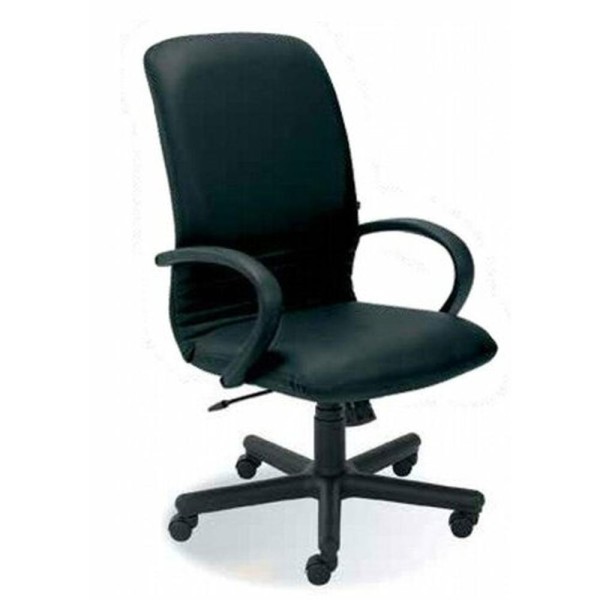 Office chair Mirage