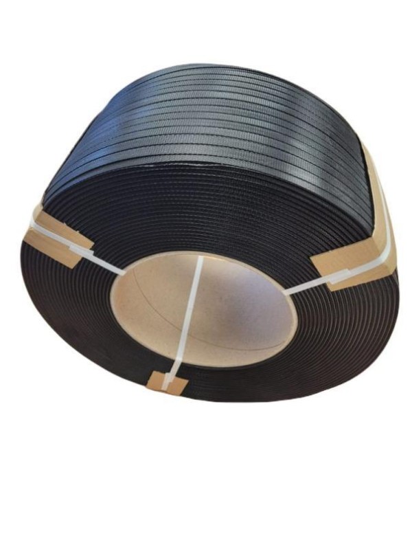 PP tape