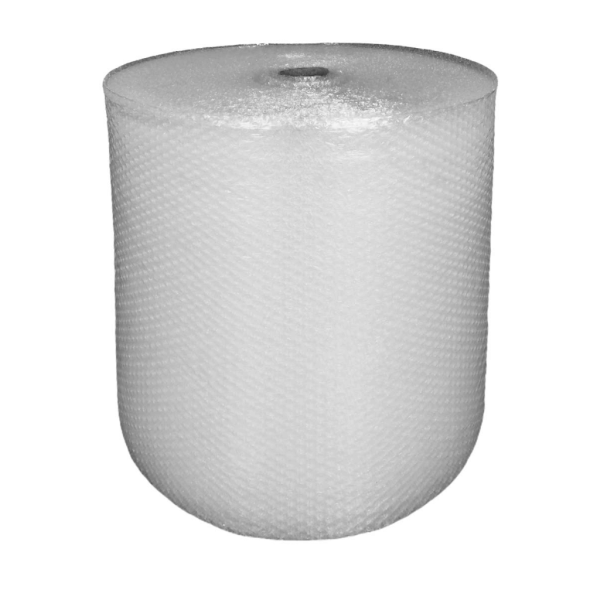 Bubble wrap