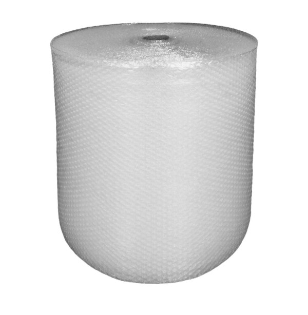 Bubble wrap