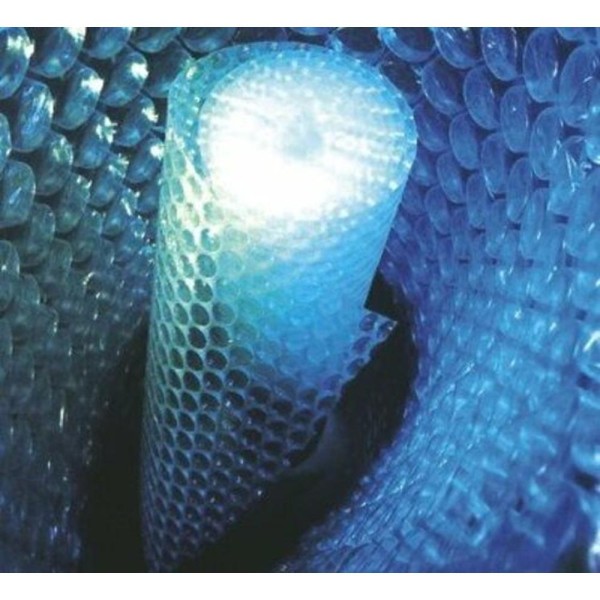 Bubble wrap