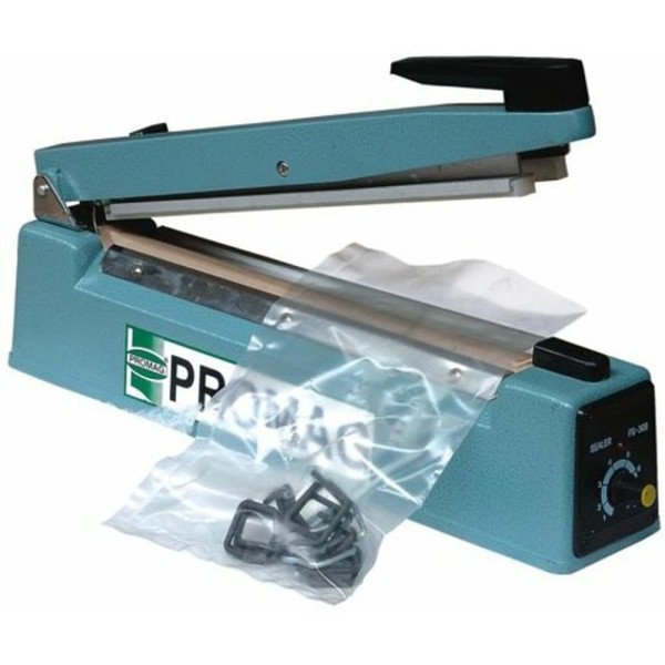 Sealing device