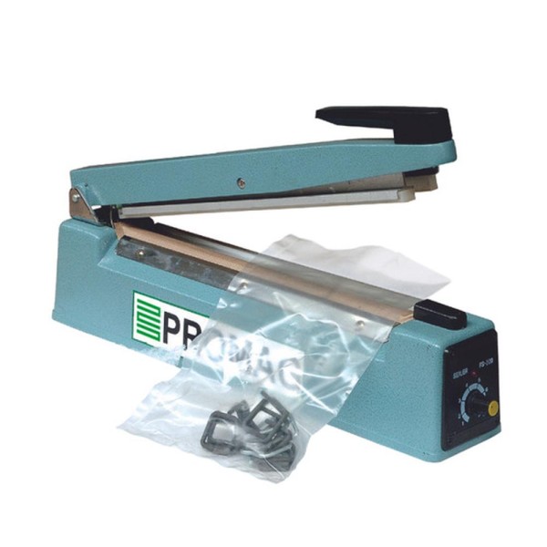 Sealing device