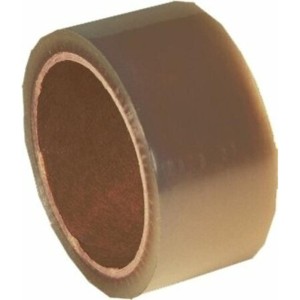 Adhesive tape made of polypropylene, 48 mm, 48/60