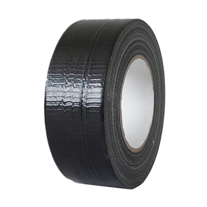 The marking strip is black