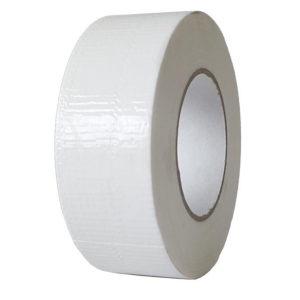 The marking strip is white