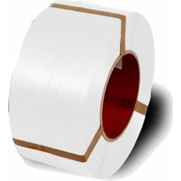 PP tape