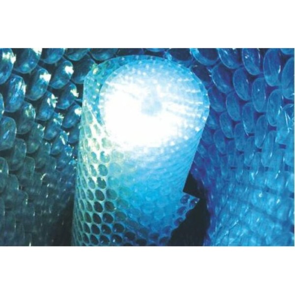 Bubble wrap