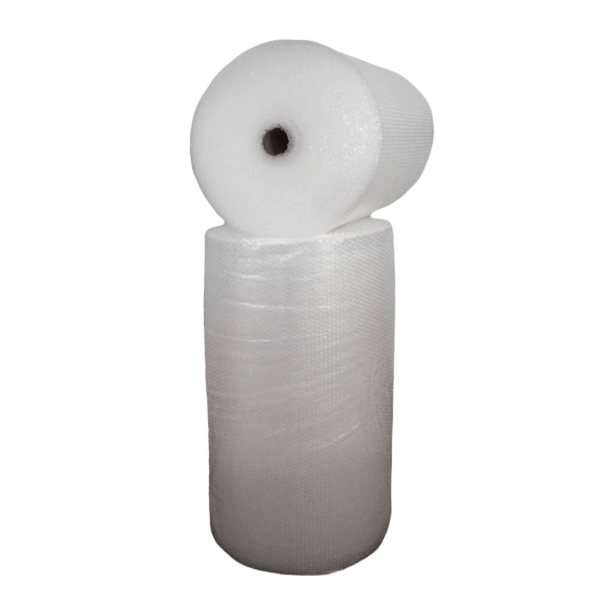 Bubble wrap