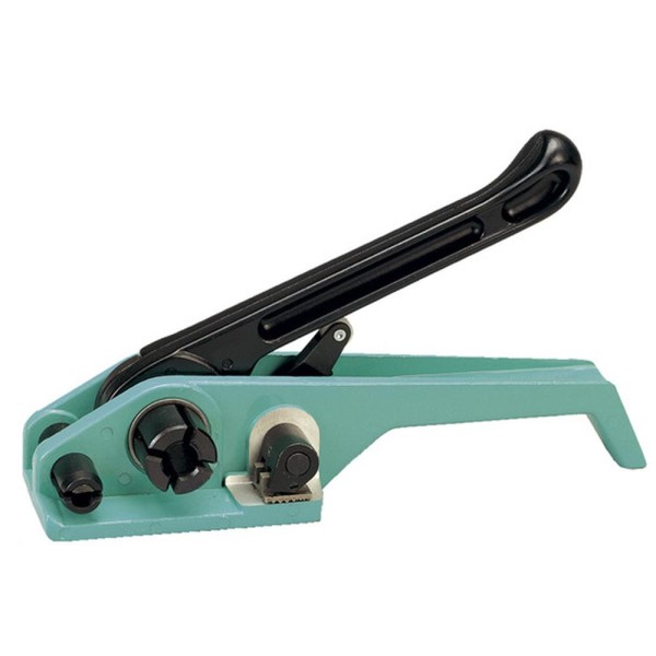 Tape puller
