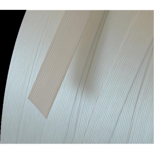 Composite tape