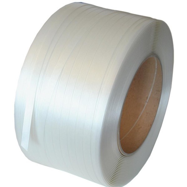 Soft composite tape