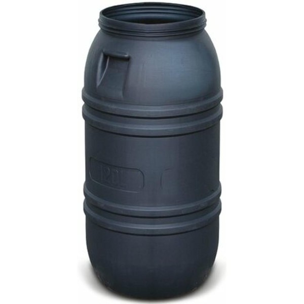 Plastmasas muca