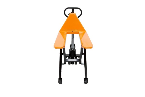 Scissor pallet truck PR 1500