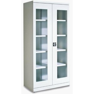 Laboratory Cabinets